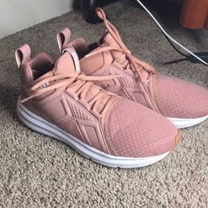 PUMA Women’s Zenvo Sneaker